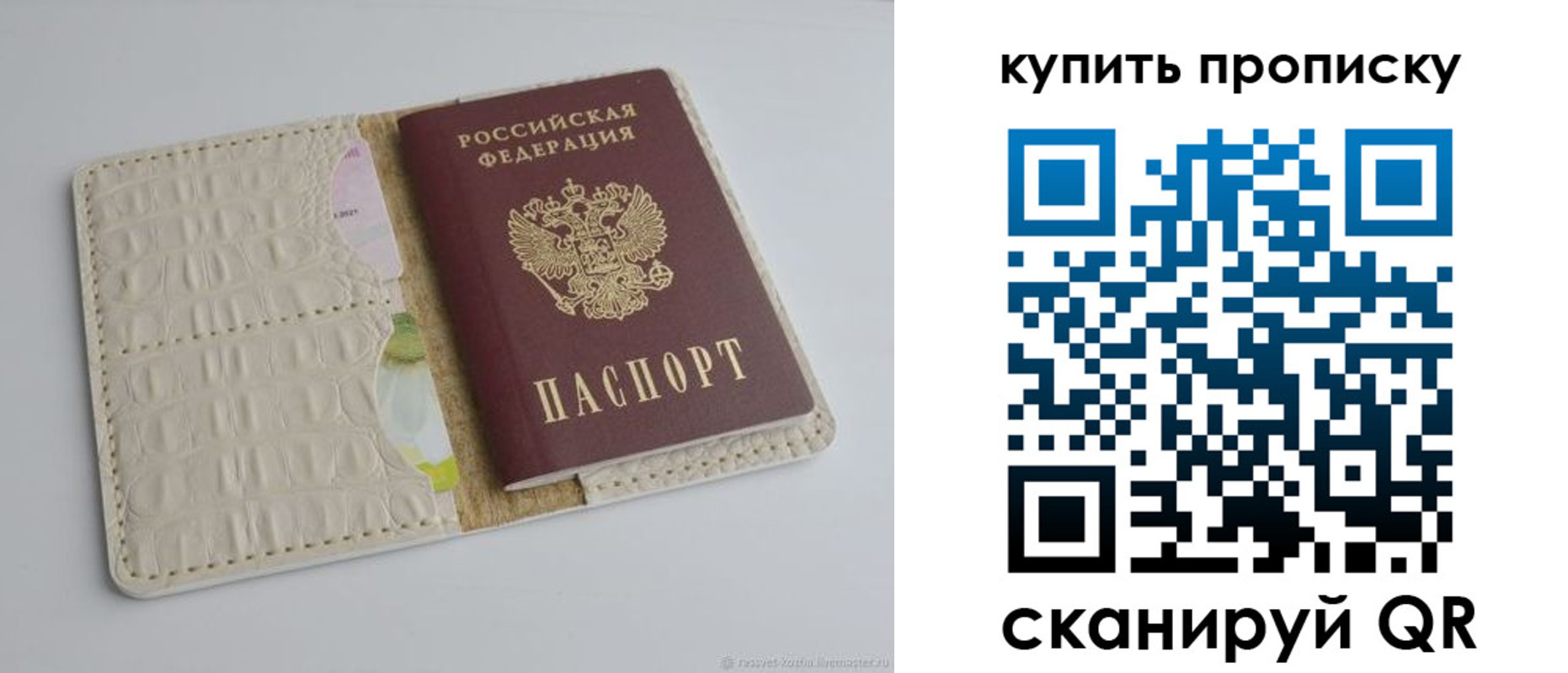 временная регистрация гарантия в Волхове