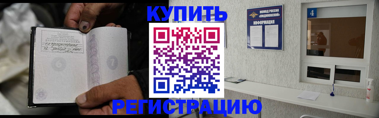 прописка для работы в Волхове