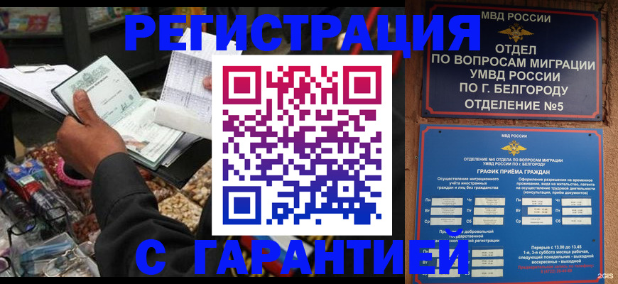 найти адрес прописки в Волхове